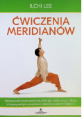 Ćwiczenia meridianów