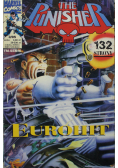 The Punisher Nr 3 Eurohit