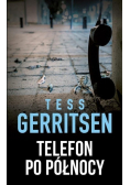 Telefon po północy