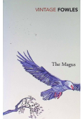 The Magus