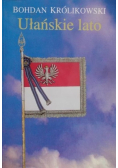 Ułańskie lato