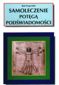 Samoleczenie potęgą podświadomości