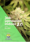 Jak uprawiać indoor 2 0