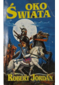 Oko świata Tom II
