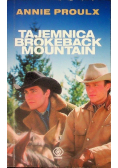 Tajemnica Brokeback Mountain