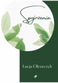 Spojrzenia