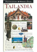 Tajlandia