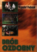 Drób ozdobny
