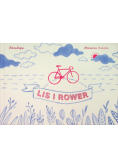 Lis i rower