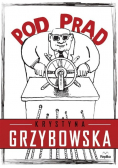 Pod prąd
