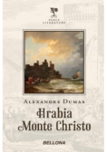 Hrabia Monte Christo Tom 2