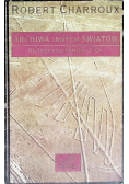 Archiwa innych światów