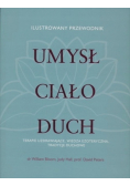 Umysł Ciało Duch