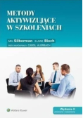 Metody aktywizujące w szkoleniach