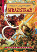 Straż Straż