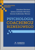 Psychologia coachingu biznesowego