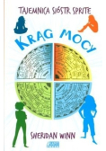 Krąg mocy