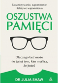 Oszustwa pamięci