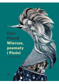 Wiersze, poematy i Pieśni