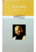 Myśli