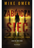 Zabójcza sieć