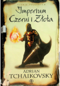 Imperium Czerni i Złota