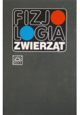 Fizjologia zwierząt