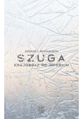 Szuga