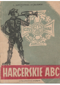 Harcerskie ABC