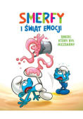 Smerfy i świat emocji