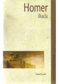 Iliada