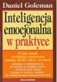 Inteligencja emocjonalna w praktyce