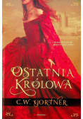 Ostatnia królowa