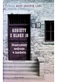 Kobiety z bloku 10