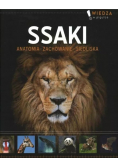 Ssaki