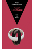 Nadzy mężczyźni