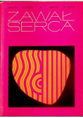 Zawał serca