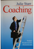Coaching
