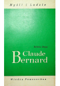 Claude Bernard