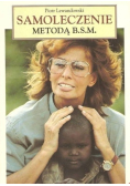 Samoleczenie metodą B. S. M.