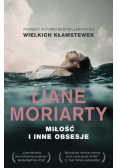 Miłość i inne obsesje