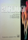 Patofizjologia
