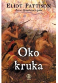 Oko kruka
