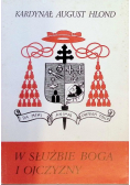 W służbie Boga i Ojczyzny