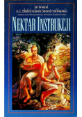 Nektar instrukcji