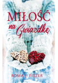 Miłość na gwiazdkę