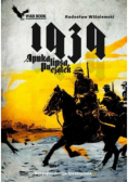 Korespondencja historyczna