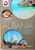 Albania Inspirator podróżniczy