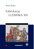 Fabrykacja Ludwika XIV