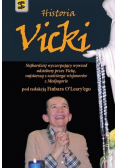 Historia Vicki